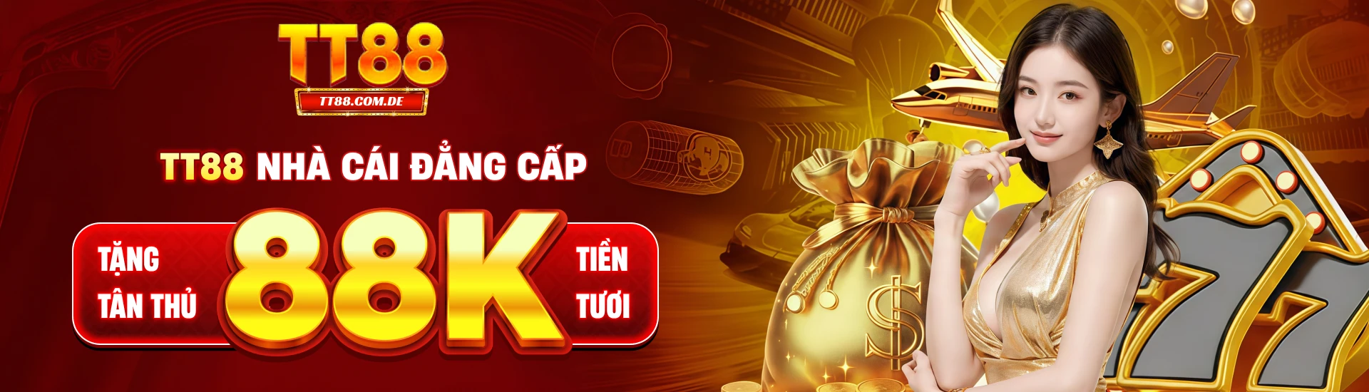 Cổng Thông Tin Điện Tử http tt88 com